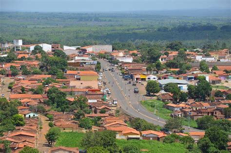 Aqui Agora Paraibano Ma Paraibano Completou 62 Anos E Continua Sem Rumo