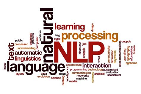 101 NLP Interview Questions And Answers New World Artificial