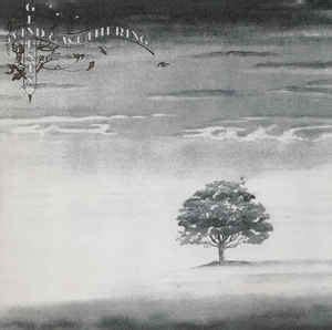 Genesis - Wind & Wuthering (CD) | Discogs