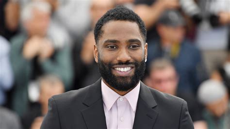 BlacKkKlansman’s John David Washington On For Christopher Nolan’s ...