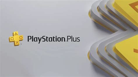 Libera O Dos Jogos Mensais Da Ps Plus De Maio Hoje Descubra