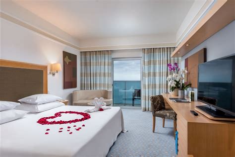 Hotel Pestana Carlton Madeira Premium Ocean Resort Funchal Madera