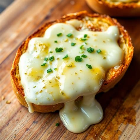 cheesy garlic toast recipe cookaifood