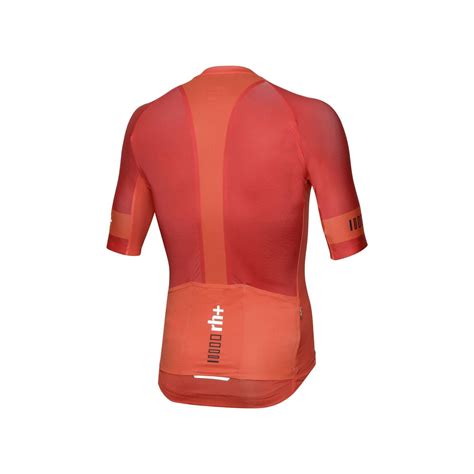 Rh Trikot Speed Radtrikots Ausr Stung Rennrad