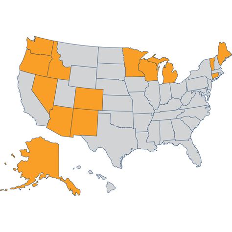 About 1 — MI Dental Access