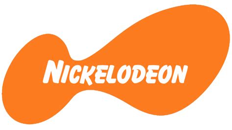 Download High Quality nick logo deviantart Transparent PNG Images - Art ...