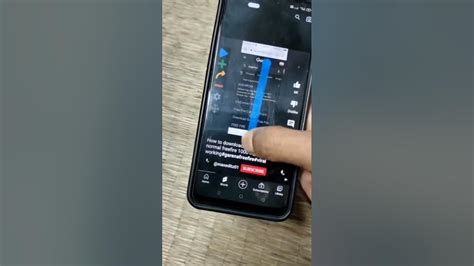 Youtube App Trick Auto Clicker Youtube