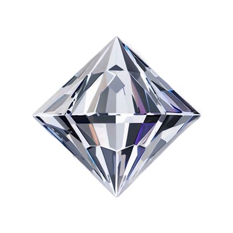 Download Flawless White Diamond Png 36