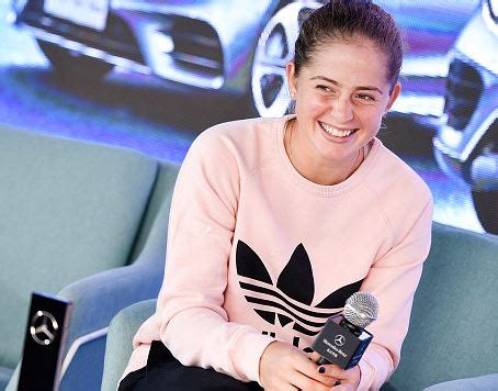 Ostapenko excited for qualifying to Singapore - Tennis Tonic - News ...