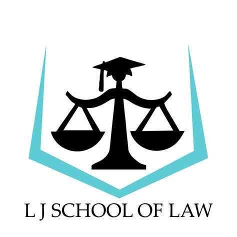 L J School Of Law LJSL Ahmedabad Ahmedabad Courses Fees 2024