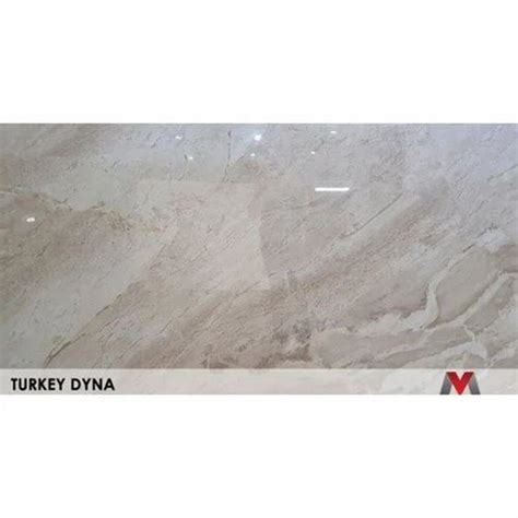 Polished Finish Italy Blue Breccia Marble Slab Thickness Mm At Rs