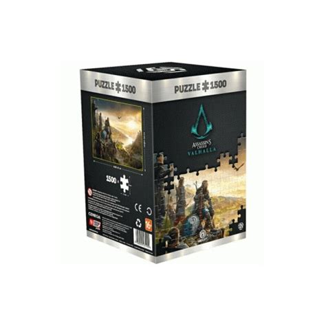 Jubil Umsgeschenk F R Ehemann Und Ehefrau Assassins Creed Valhalla