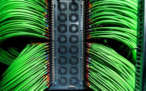 How To Decide If A Custom Cable Assembly Is The Best Option By Circuit Assemblyusa Medium