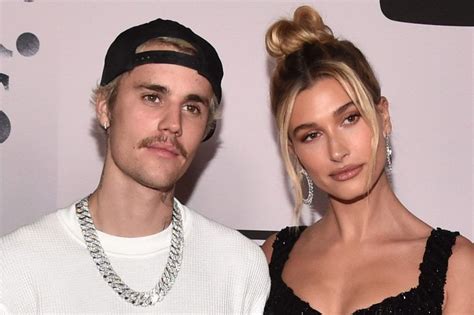 Las Fotos De Justin Bieber Y Su Esposa Hailey Baldwin Vacacionando En Los Cabos Caoba Digital