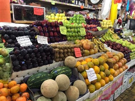 Por Qu Es Tan Caro El Precio Del Tomate Y Las Frutas El Ma Ana De