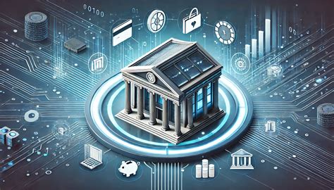 From Transactions To Experiences The Rise Of Embedded Finance In