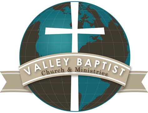 Valley Baptist Church | Live stream on CWM