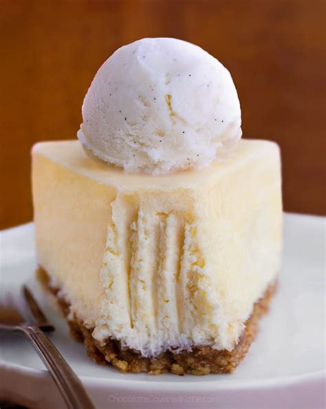 Quick Easy Low Carb Dessert Recipes | Besto Blog