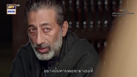 Kaisi Teri Khudgharzi ซับไทย ปี1 Ep31 · · Kaisiterikhudgharzi · Hello