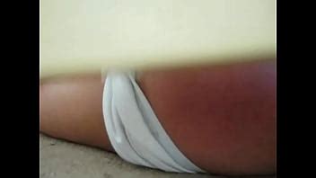 Ass Smacking XVIDEOS