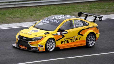 images sports car race car race track motorsport land