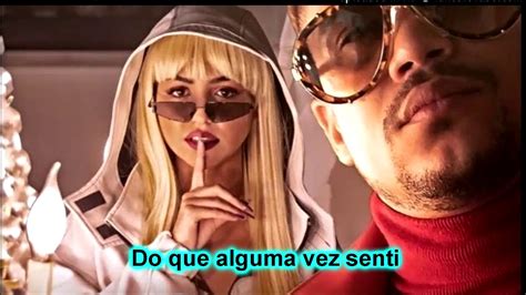 Rui Orlando Me Leva Contigo Remix Feat B Rbara Bandeira Letra