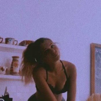 Kota Jane Kota Jane Kotajaneeee Nude Leaks OnlyFans TheFappening