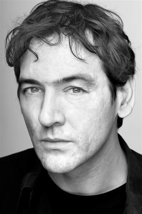 david murray actor detailed biography