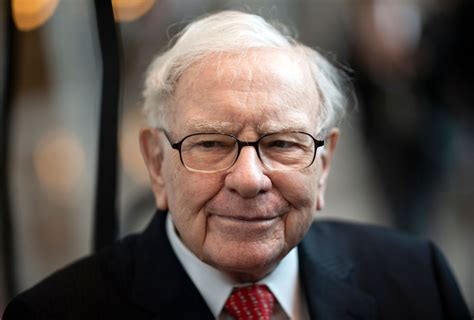 Berkshire Hathaway Doesn T Hold Nvidia Stockwill Warren Buffett Come