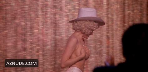 RUBY NUDE SCENES AZNude