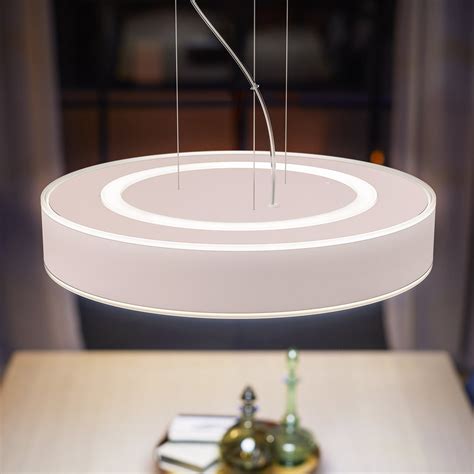 Pendant Lights Philips at Eva Sherwin blog