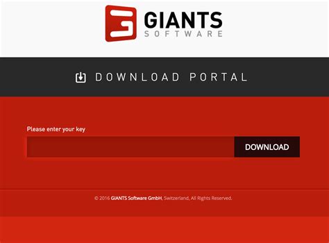 Giants Software Download Portal Diarygood