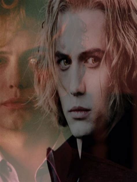 Twilight Fans Jasper Eye Candy Targaryen Game Of Thrones Characters