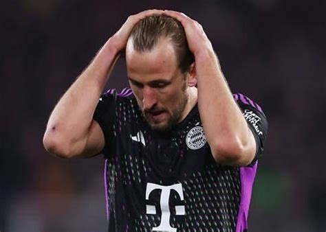 Empate Amargo Del Bayern M Nich X Con Friburgo En La Bundesliga