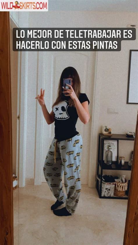 Pettans Karynarodriguez Pettansgames Nude OnlyFans Instagram Leaked Photo 89