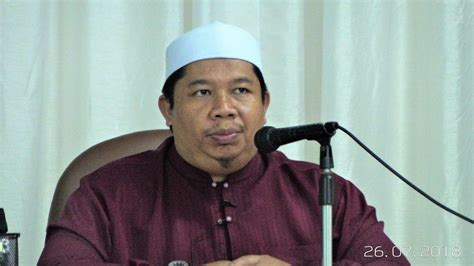 Luasnya Rahmat Allah Ustaz Rahim Nasir Youtube