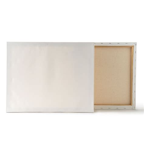 Large Canvas Michaels at Cynthia May blog