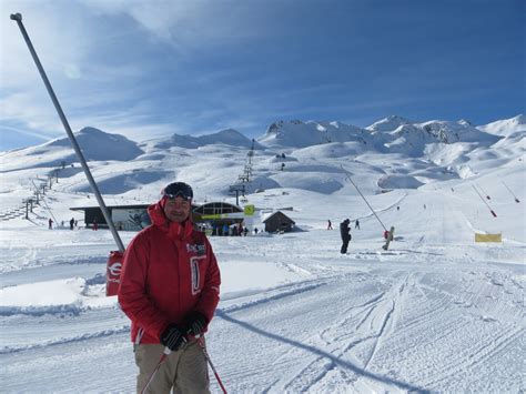 Formigal – an insiders guide Formigal-skiing-28 – Blogging from the ...