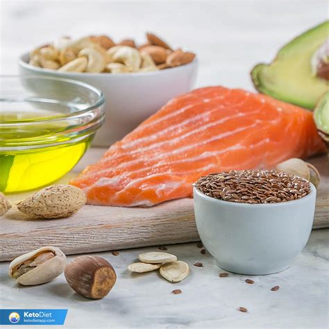 Can a Ketogenic Diet Help Prevent and Treat Heart Disease? | KetoDiet Blog