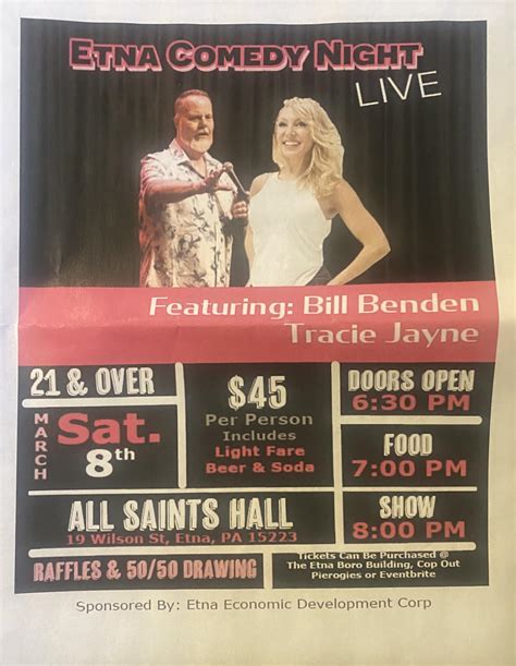 Shaler Rotary - It was nice to escape the chilly weather and nestle in