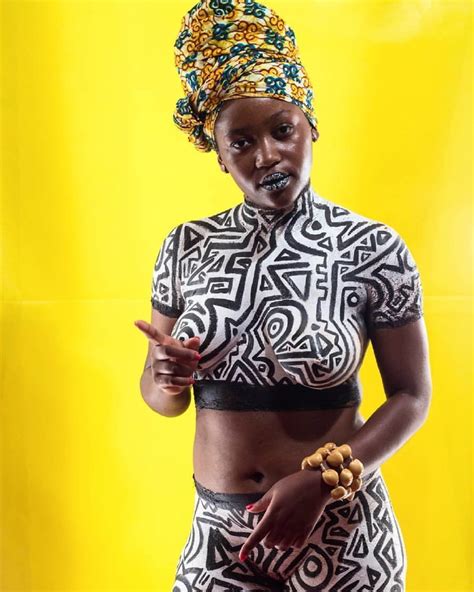 TTCR 5 689 1000 Porn Pic