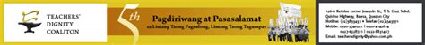 education human rights  philippines