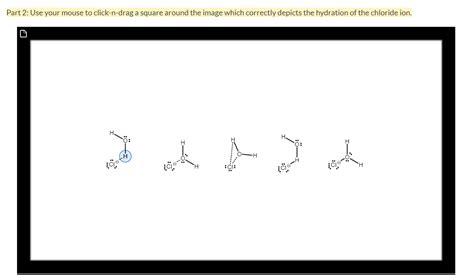 Solved Part 2 Use Your Mouse To Click N Drag A Square