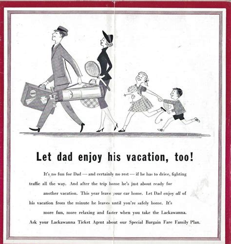 Historians argue over how railroad time changed the economy 15