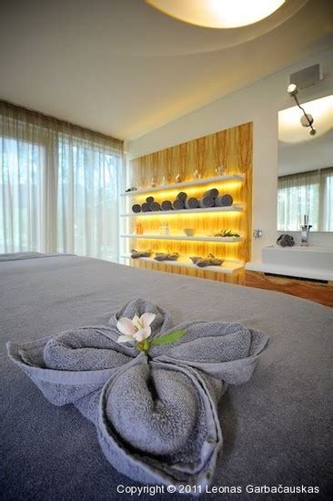 Palanga Spa | Hotels | Palanga