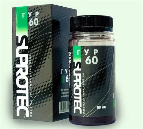 Какую жидкость заливать в гидроусилитель руля: отличия по цветам ...