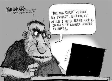 Froma Harrop Celebs Nix Nude Pix Whose Problem The Dispatch