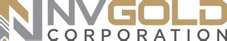 About NV Gold NV Gold Corporation