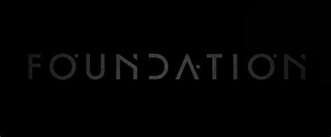 Foundation Series Looks Good | NextBigFuture.com