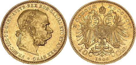 Austria 2 Kreuzer 1848 A Katz Auction